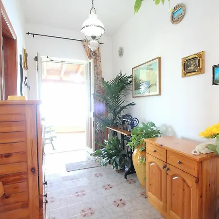 Panorama Villa