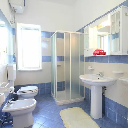 Panorama Villa *