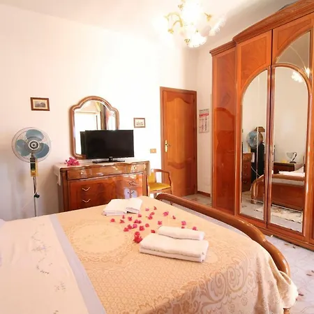 Panorama Villa *