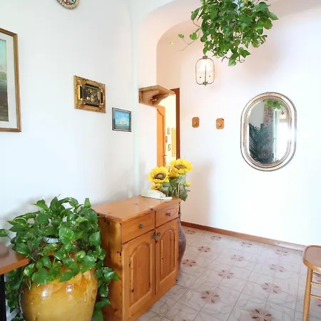 Panorama Villa