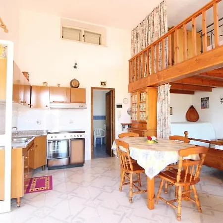 Panorama Villa *