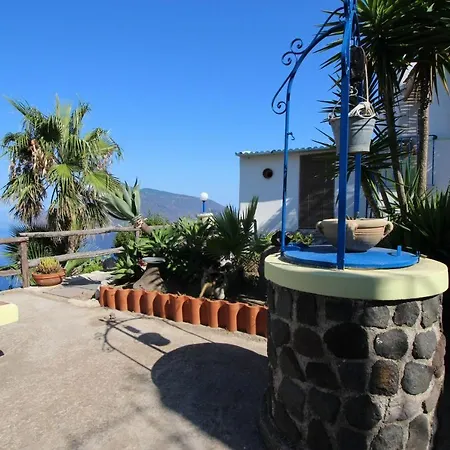 Villa Panorama